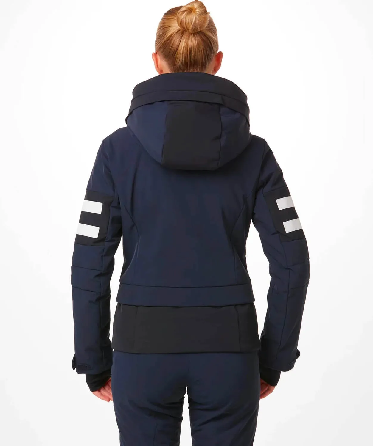 Women's Malou Ski Jacket