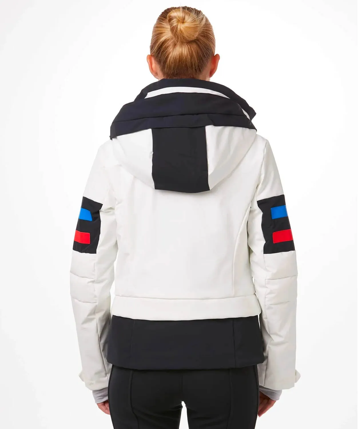 Women's Malou Ski Jacket