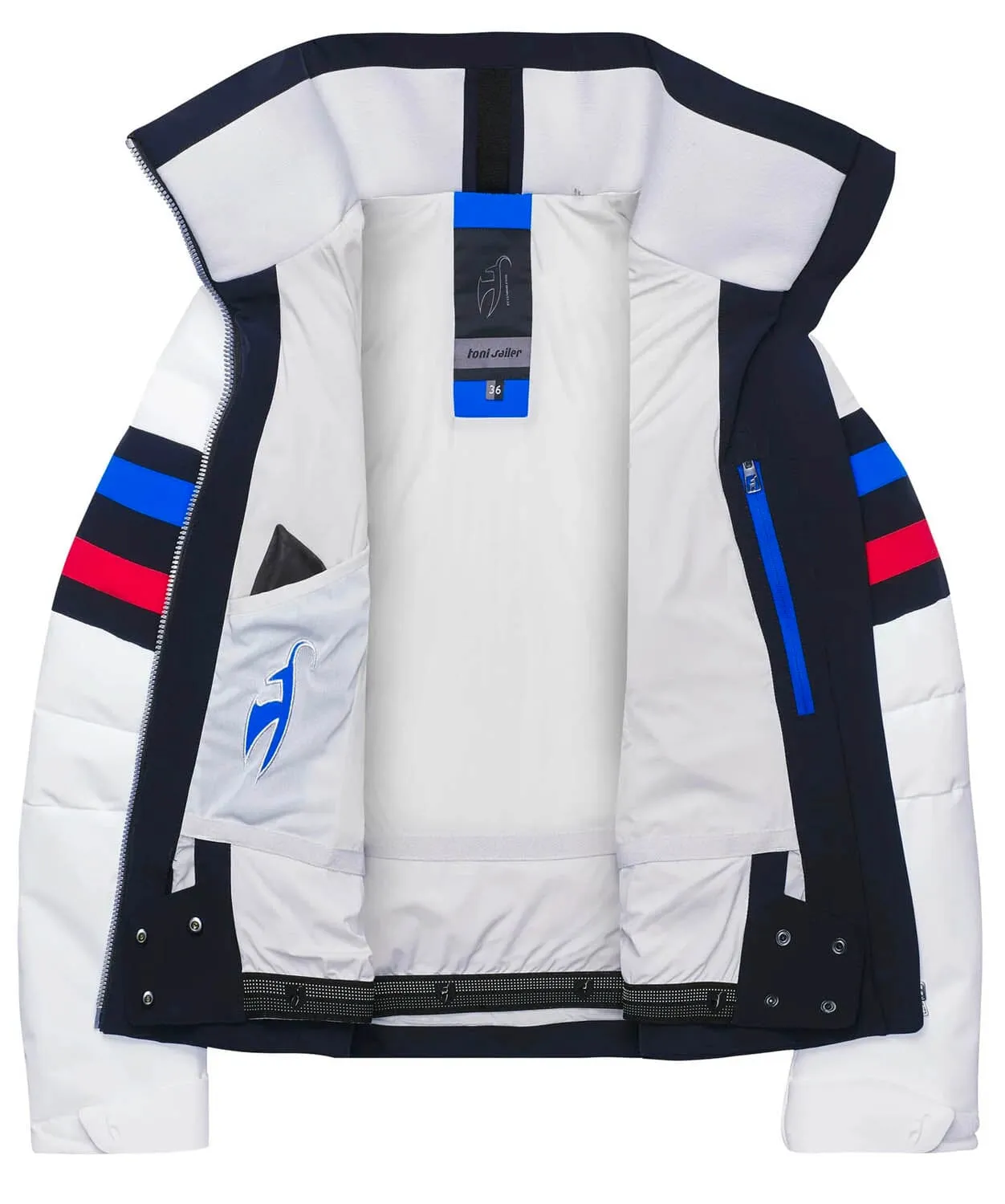 Women's Malou Ski Jacket