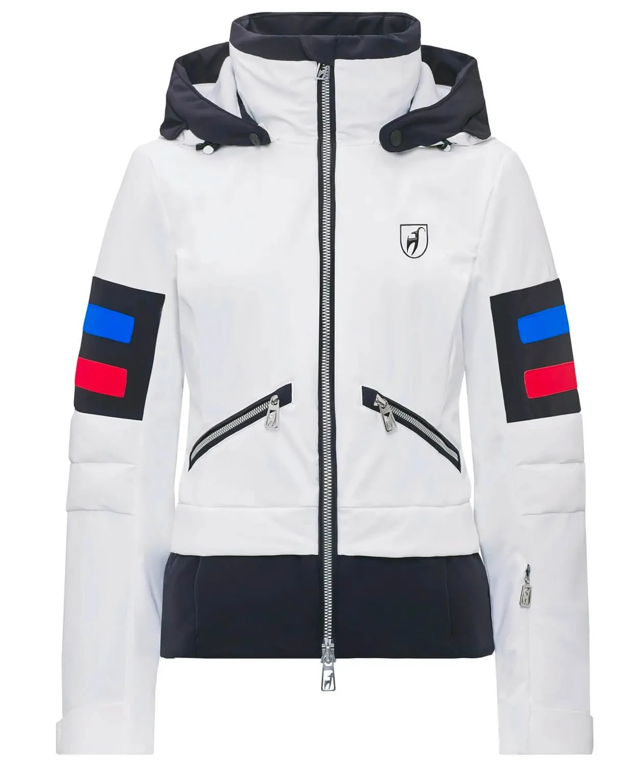 Women's Malou Ski Jacket