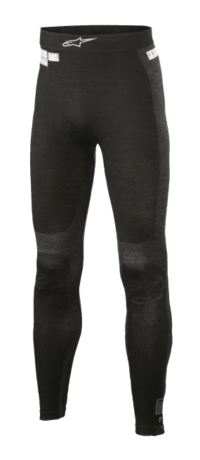 Zx Evo V2 Bottom